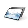 Planšetdators Lenovo Idea Tab Pro 12.7 TB373FU 8GB RAM 256GB WiFi