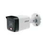 Novērošanas kamera DAHUA IPC-HFW1839TC-A-IL-0280B-S6 IP kamera