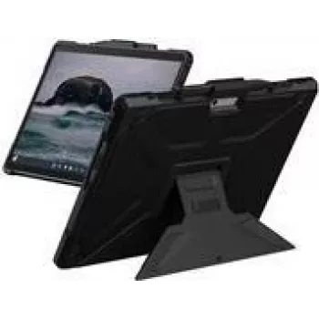 Urban Armor Gear 324013114040 Planšetdatora aizsargmaciņš 33 cm (13 inch) Bumper Melns