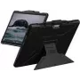 Urban Armor Gear 324013114040 Planšetdatora aizsargmaciņš 33 cm (13 inch) Bumper Melns