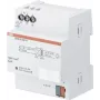 ABB SV/S 30.160.1.1 barošanas bloks 30V 0,16A AC/DC 85-265V 50/60Hz