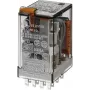 FINDER S.p.A. Miniatur-Industrie-Plug-In Relejs 55.34.8.048.0040 (553480480040)