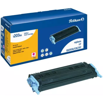 Pelikan 629425 Printer Consumable Magenta