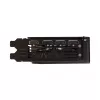 Grafikas karte Sparkle Arc B580 TITAN Nox OC 12GB GDDR6, 192-bit, 2740 MHz, PCIe 4.0 x8, 3xDP2.1+1xHDMI2.1, 200W