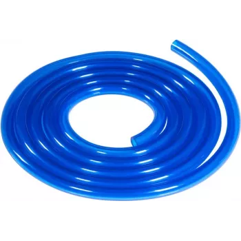 Alphacool 17499 Blue dzesēšanas šķidrums