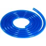 Alphacool 17499 Blue dzesēšanas šķidrums