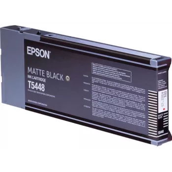 Epson C13T61480N tintas kasetne 1 gab. Oriģināla Matēti melna