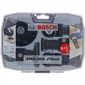 Bosch 2608664623 rezerves asmens