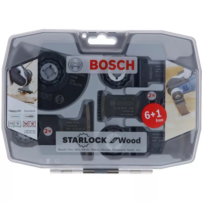 Bosch 2608664623 rezerves asmens