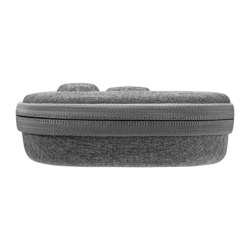 Aizsargmaciņa Tomtoc FancyCase-G05 Nintendo Switch 2, pelēka