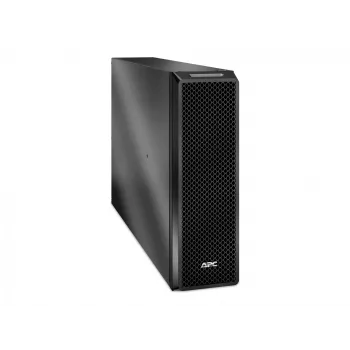 APC Smart-UPS On-Line SRT akumulatoru bloks 192V pagarinātam darbības laikam 5/6kVA