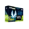 Videokarte ZOTAC Gaming GeForce RTX 3050 ECO 8 GB GDDR6