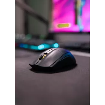 Pele SteelSeries Rival 3 Wireless Gen 2