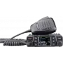 Albrecht AE 5900 Mini SSB CB-Radio ierīce 12V