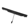 Akumulators Green Cell LE123 Lenovo IdeaPad 110-14IBR 110-15ACL 110-15AST 110-15IBR