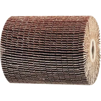 Makita P-01155 birste – koksnei, metālam un polivinilhlorīdam (PVC)