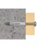 Fischer 62761