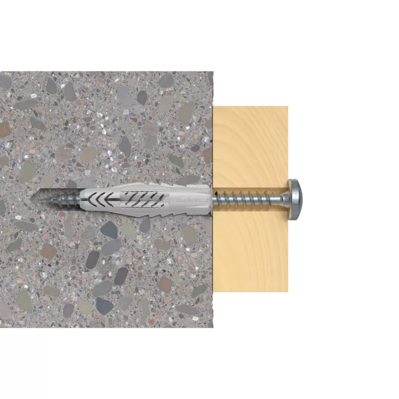 Fischer 62761