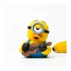 TUBBZ Vācelīšu pīle - Minions Stuart 9cm