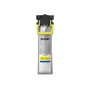 Epson C13T11N440 oriģinālā dzeltenā tintes kasetne, augstas ietilpības (XL)