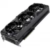 Grafikas karte NVIDIA GeForce RTX 5080 16 GB GDDR7 Palit GamingPro