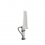 Omni-virziena LTE antena Poynting A-OMNI-0280-08-V1 4 dBi, SISO, 2 m kabelis