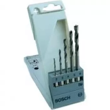 Urbju komplekts Bosch 2 608 595 525