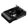 Grafikas karte Palit GeForce RTX 5050 StormX OC — 8 GB GDDR6, 128 bitu, PCIe 5.0