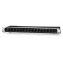 Midas DN4816-O Stage Connect modulis 16 analogajām izejām ar Ultranet I/O