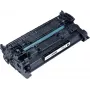 Renkforce RF-5608690 Toner Single aizstāj HP 59A (CF259A) Melns 3000 lapas Toneris (RF-5608690)