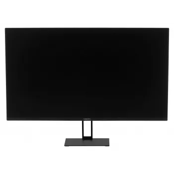 Xiaomi G27i datora monitors 68.6 cm (27 inch) Full HD IPS 165 Hz melns