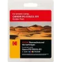 KODAK CAN. MP230 (2) BLK+COL 2970B010 220/244S, 2x12ml (185C051023)