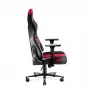 Diablo X-PLAYER 2.0 KING spēļu krēsls Crimson antracīts