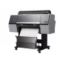 Epson SureColor P7300 lielformāta printeris Inkjet Krāsu 1200 x 2400 DPI A1 (594 x 841 mm) Ethernet LAN