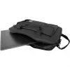 Brifs Ultron 371958 Laptop Maciņš 43,2 cm (17 collu)