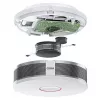 Fotoelektriskais atstarošanas detektors GIRA Dual Q