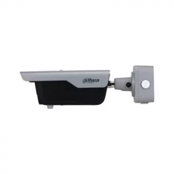 Novērošanas kamera DAHUA ITC413-PW4D-IZ1 4MP IR Bullet