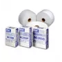 Termopapīrs Star Micronics 99250266