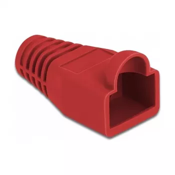 Stresa samazināšanas uzgalis RJ45 spraudnim DeLOCK 86725