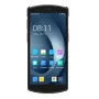 Rokas datu terminālis 5.5 inch 4/64GB CT58-4WNBE01 Urovo