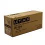 Utax 1T02RV0UT0 PK-1010 tonera komplekts, 3000 lpp., melns