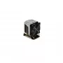 Dzesētājs/ Radiators Supermicro SNK-P0090AP4 Pelēks