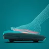 Kāju masieris HoMedics FM-TS12H-EU Shiatsu Deluxe ar sildīšanu un mīcīšanu