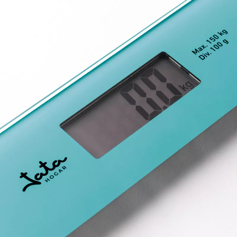 Svēršanās svari Jata HBAS1290 T-MLX47082