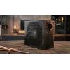 Barošanas bloks MODECOM Volcano Hex 850W Platinum modulārs ATX 850 W 80 Plus Platinum