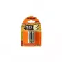 ANSMANN maxE - Akumulators 2 x AA NiMH 2100 mAh (5030992)