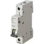 Siemens 5SL4110-6 automātiskais slēdzis 10A 1P