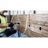 Bosch 2 608 900 450 urbjmašīnas piederums – cieto materiālu cauruļzāģis ar karbīda zobiem 1 gab.