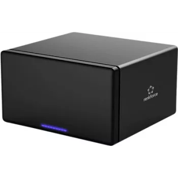Renkforce RF-6647854 Storage Drive