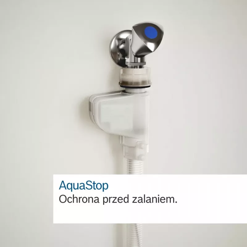 Bosch Serie 6 SPV6ZMX17E trauku mazgājamā mašīna, pilnībā iebūvējama, 10 komplekti